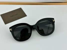 Picture of Tom Ford Sunglasses _SKUfw53593996fw
